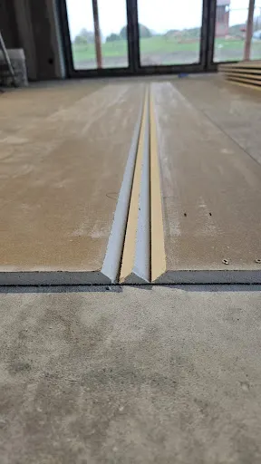 Remonty, Wykończenia Wnętrz, TOMASZ KRAJEWSKI